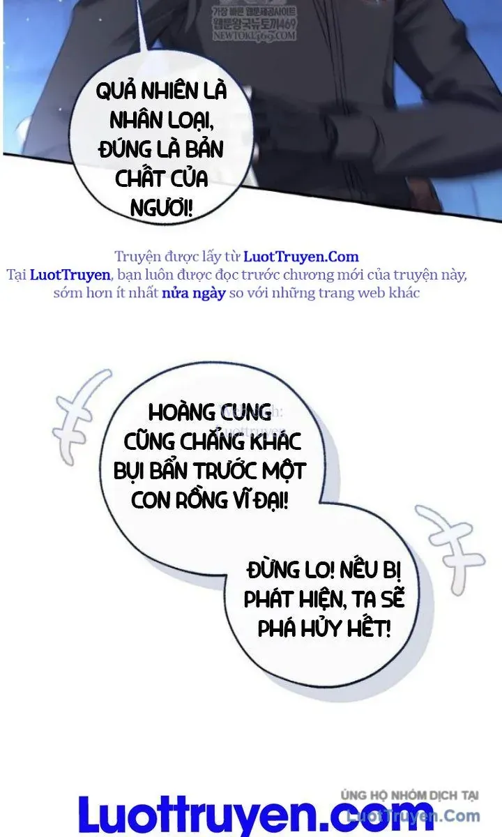 Phế Vật Dòng Dõi Bá Tước Chap 172 - Next Chap 173