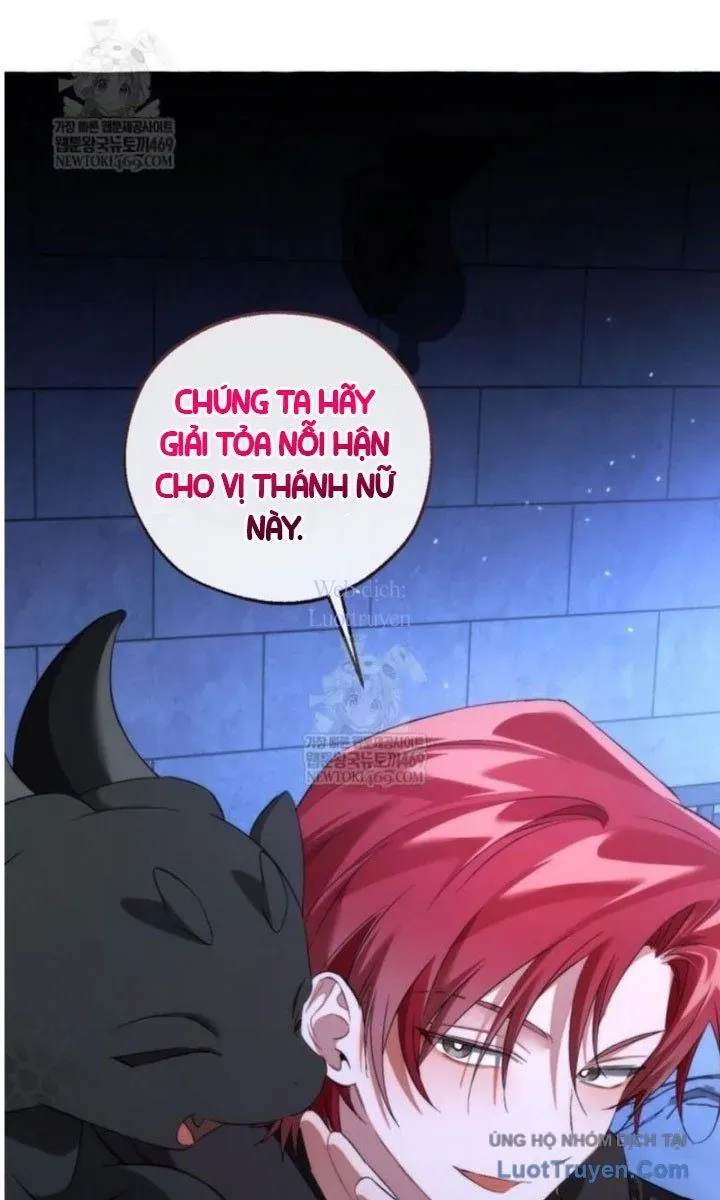 Phế Vật Dòng Dõi Bá Tước Chap 172 - Next Chap 173