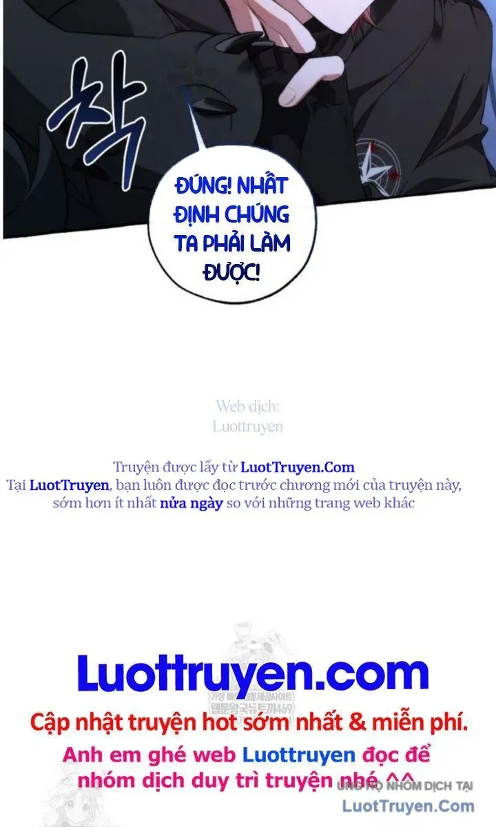 Phế Vật Dòng Dõi Bá Tước Chap 172 - Next Chap 173