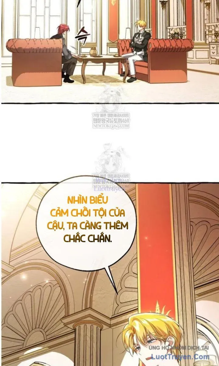 Phế Vật Dòng Dõi Bá Tước Chap 172 - Next Chap 173