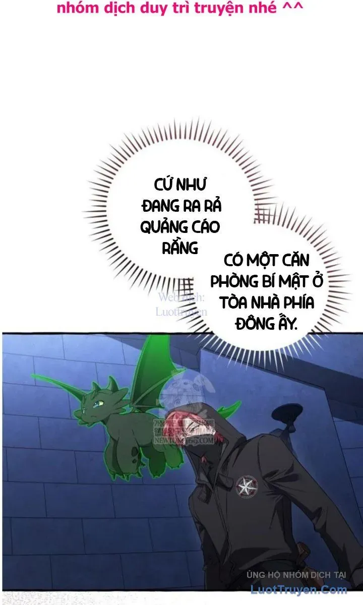 Phế Vật Dòng Dõi Bá Tước Chap 172 - Next Chap 173