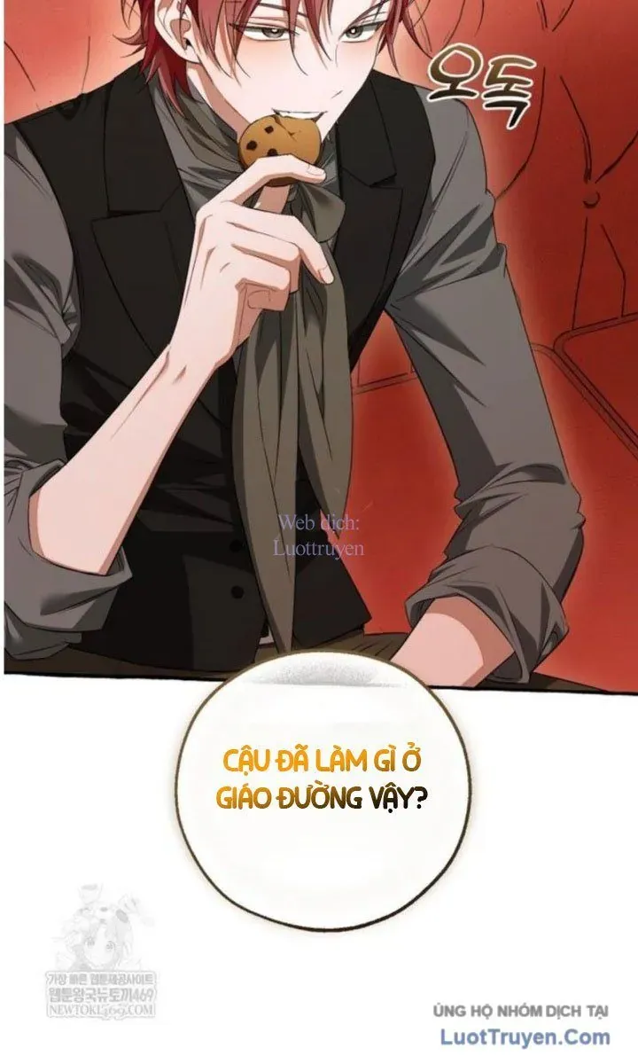 Phế Vật Dòng Dõi Bá Tước Chap 172 - Next Chap 173