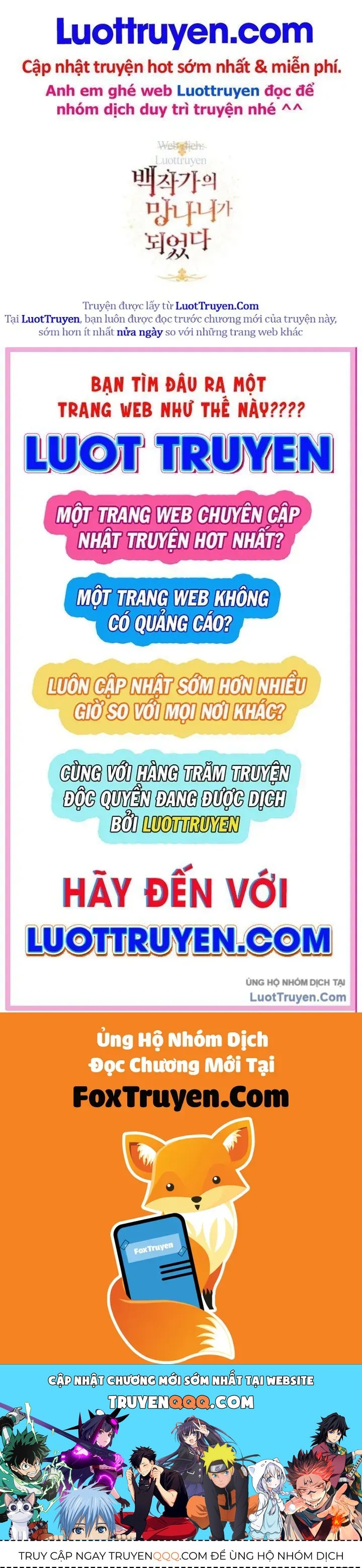 Phế Vật Dòng Dõi Bá Tước Chap 172 - Next Chap 173