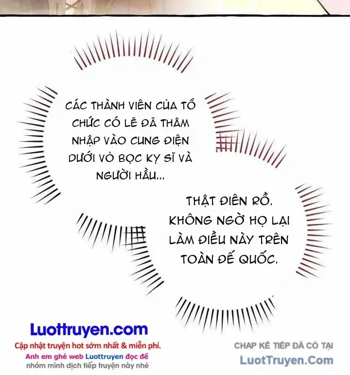 Phế Vật Dòng Dõi Bá Tước Chap 175 - Next Chap 176