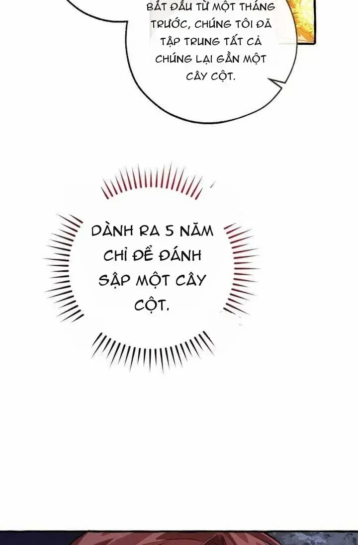 Phế Vật Dòng Dõi Bá Tước Chap 175 - Next Chap 176