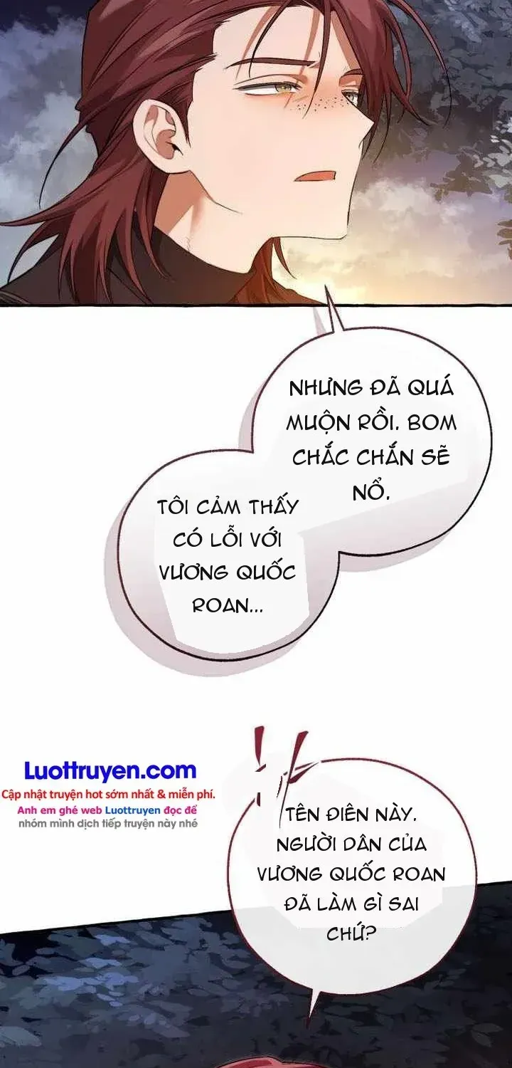 Phế Vật Dòng Dõi Bá Tước Chap 175 - Next Chap 176
