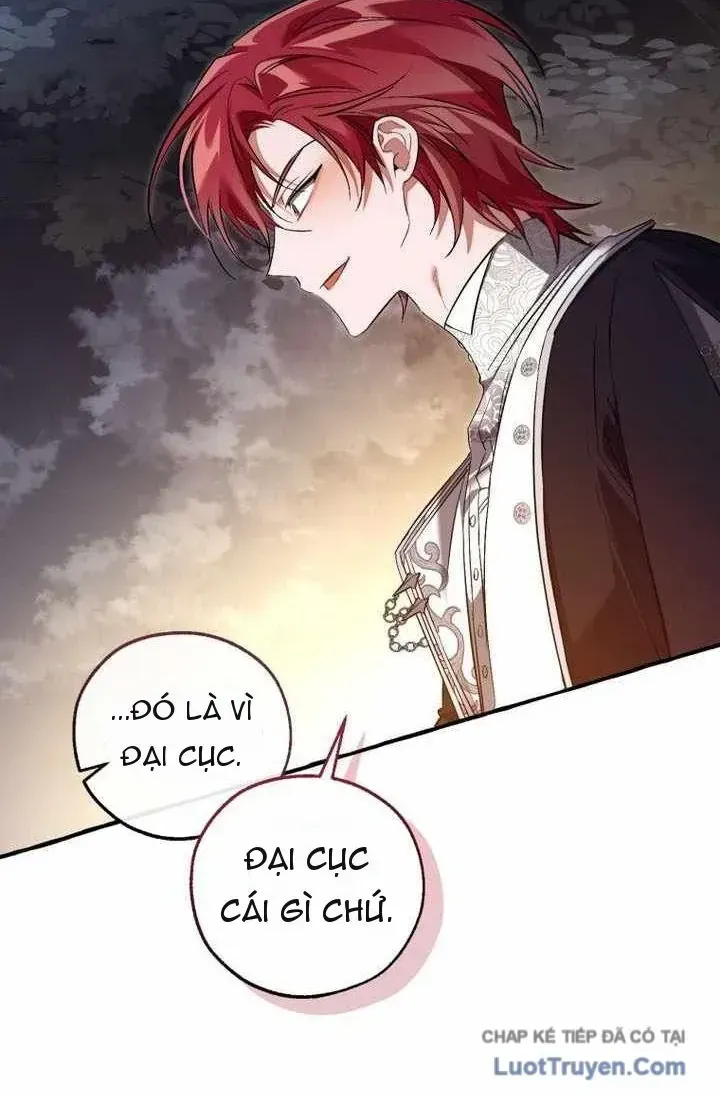 Phế Vật Dòng Dõi Bá Tước Chap 175 - Next Chap 176