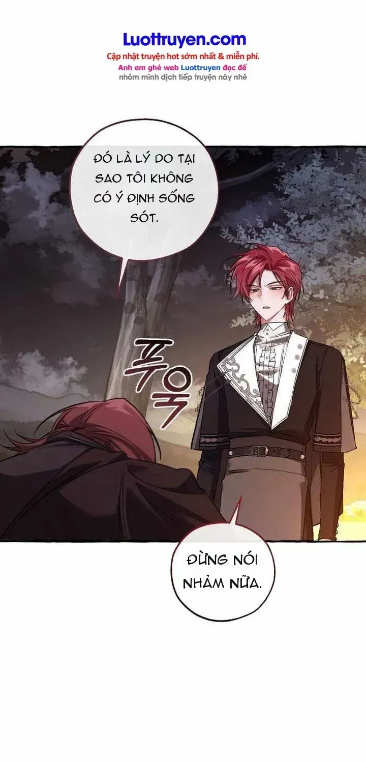 Phế Vật Dòng Dõi Bá Tước Chap 175 - Next Chap 176