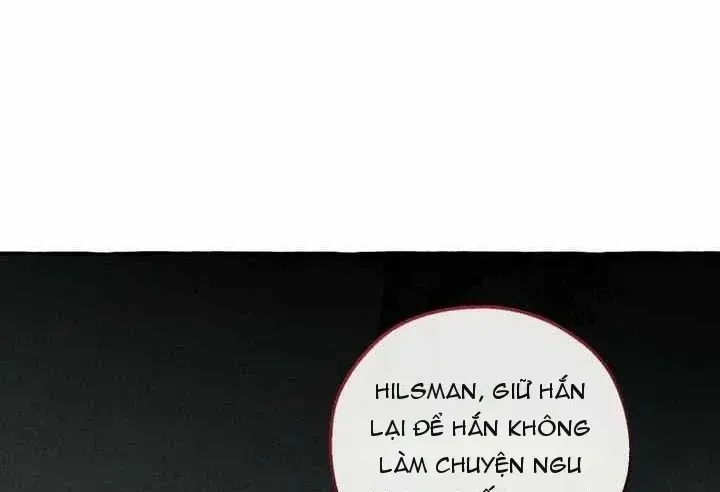 Phế Vật Dòng Dõi Bá Tước Chap 175 - Next Chap 176