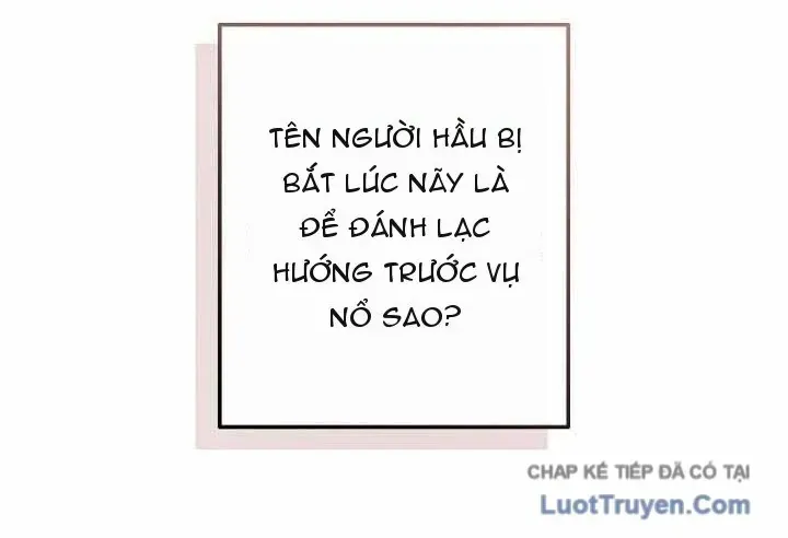 Phế Vật Dòng Dõi Bá Tước Chap 175 - Next Chap 176