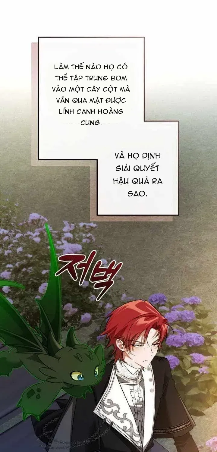 Phế Vật Dòng Dõi Bá Tước Chap 175 - Next Chap 176