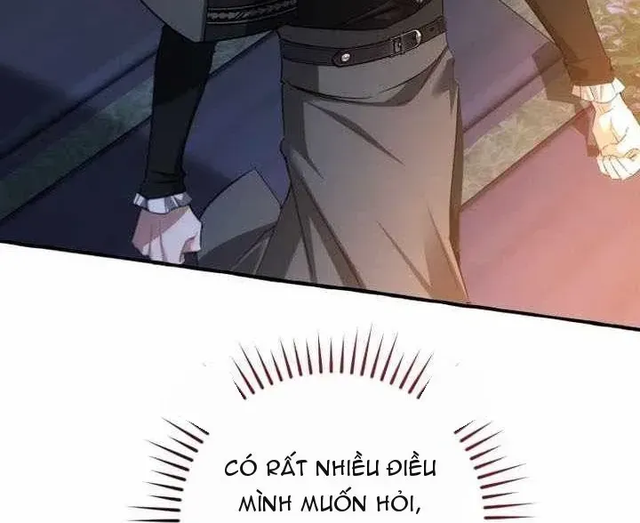 Phế Vật Dòng Dõi Bá Tước Chap 175 - Next Chap 176