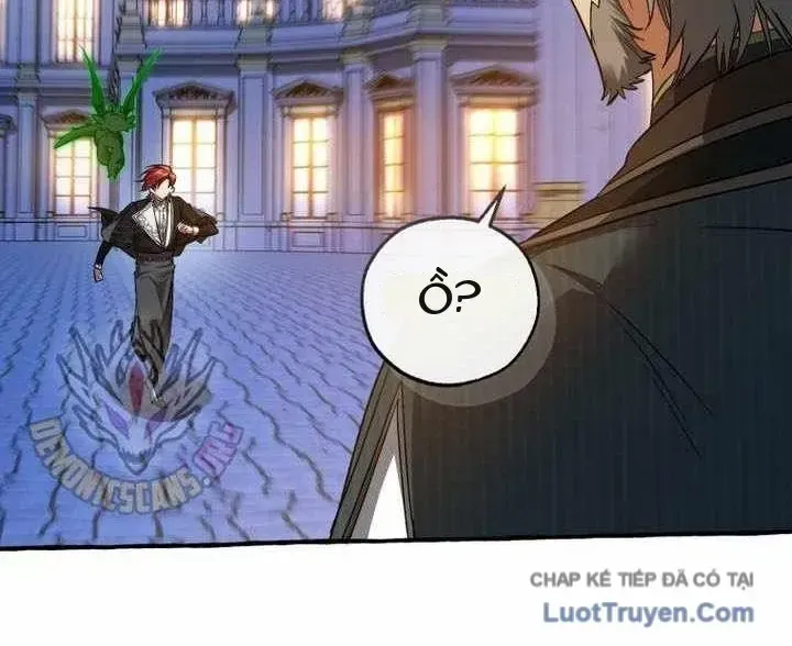 Phế Vật Dòng Dõi Bá Tước Chap 175 - Next Chap 176