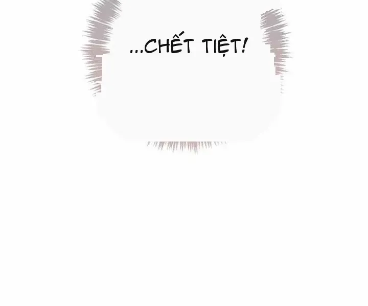 Phế Vật Dòng Dõi Bá Tước Chap 175 - Next Chap 176