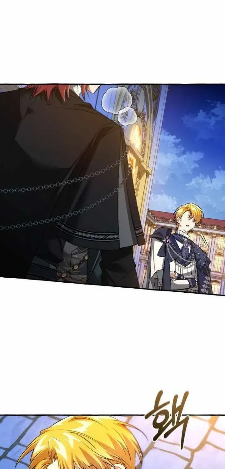 Phế Vật Dòng Dõi Bá Tước Chap 175 - Next Chap 176