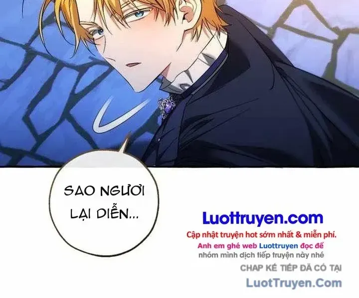 Phế Vật Dòng Dõi Bá Tước Chap 175 - Next Chap 176