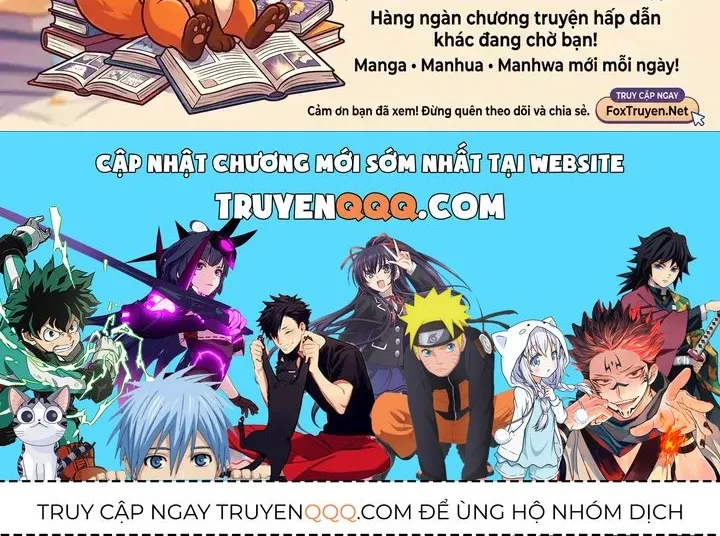 Phế Vật Dòng Dõi Bá Tước Chap 175 - Next Chap 176