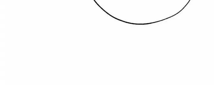 Phế Vật Dòng Dõi Bá Tước Chap 175 - Next Chap 176