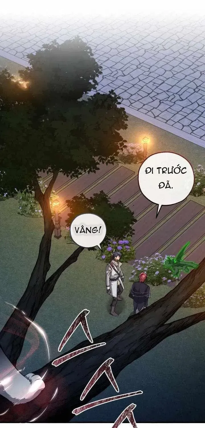 Phế Vật Dòng Dõi Bá Tước Chap 175 - Next Chap 176