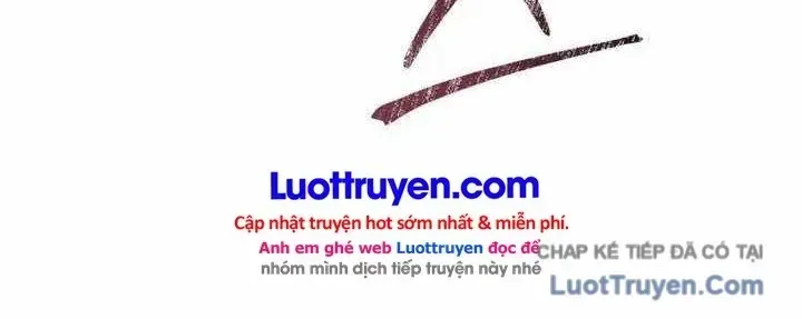 Phế Vật Dòng Dõi Bá Tước Chap 175 - Next Chap 176