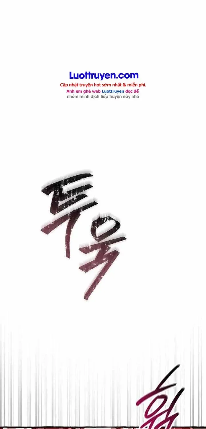 Phế Vật Dòng Dõi Bá Tước Chap 175 - Next Chap 176