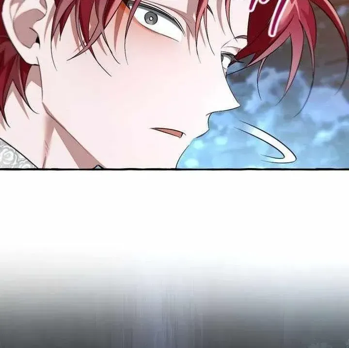 Phế Vật Dòng Dõi Bá Tước Chap 175 - Next Chap 176