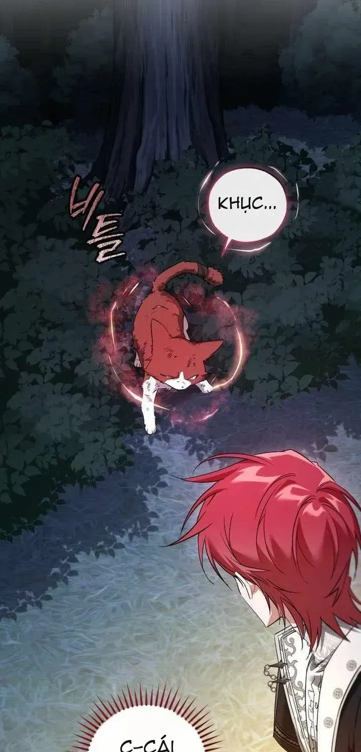 Phế Vật Dòng Dõi Bá Tước Chap 175 - Next Chap 176