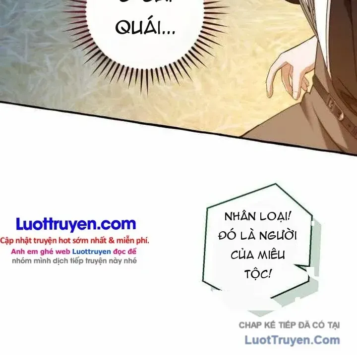 Phế Vật Dòng Dõi Bá Tước Chap 175 - Next Chap 176