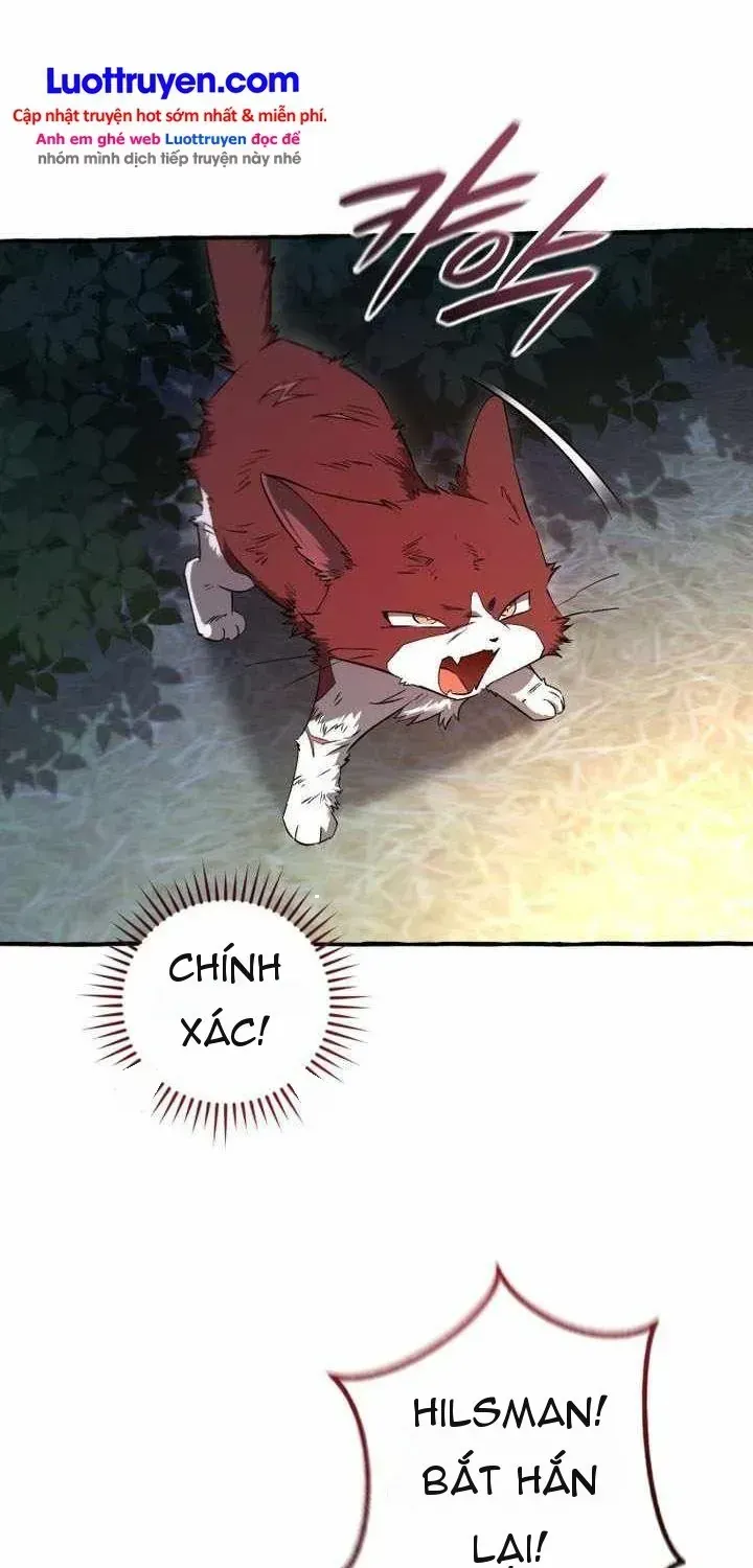 Phế Vật Dòng Dõi Bá Tước Chap 175 - Next Chap 176