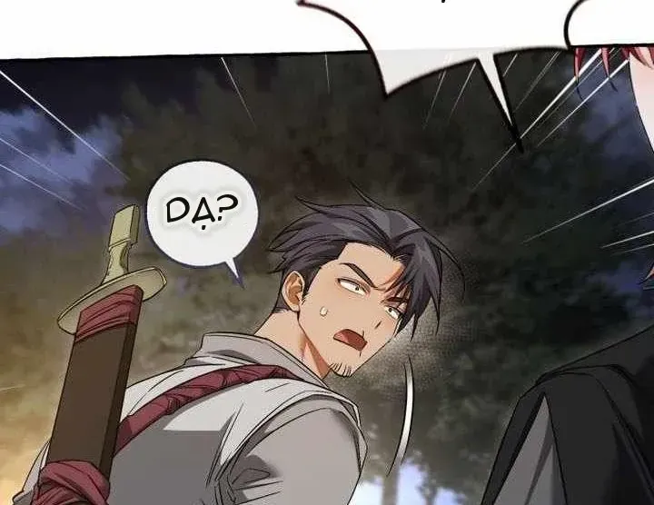 Phế Vật Dòng Dõi Bá Tước Chap 175 - Next Chap 176