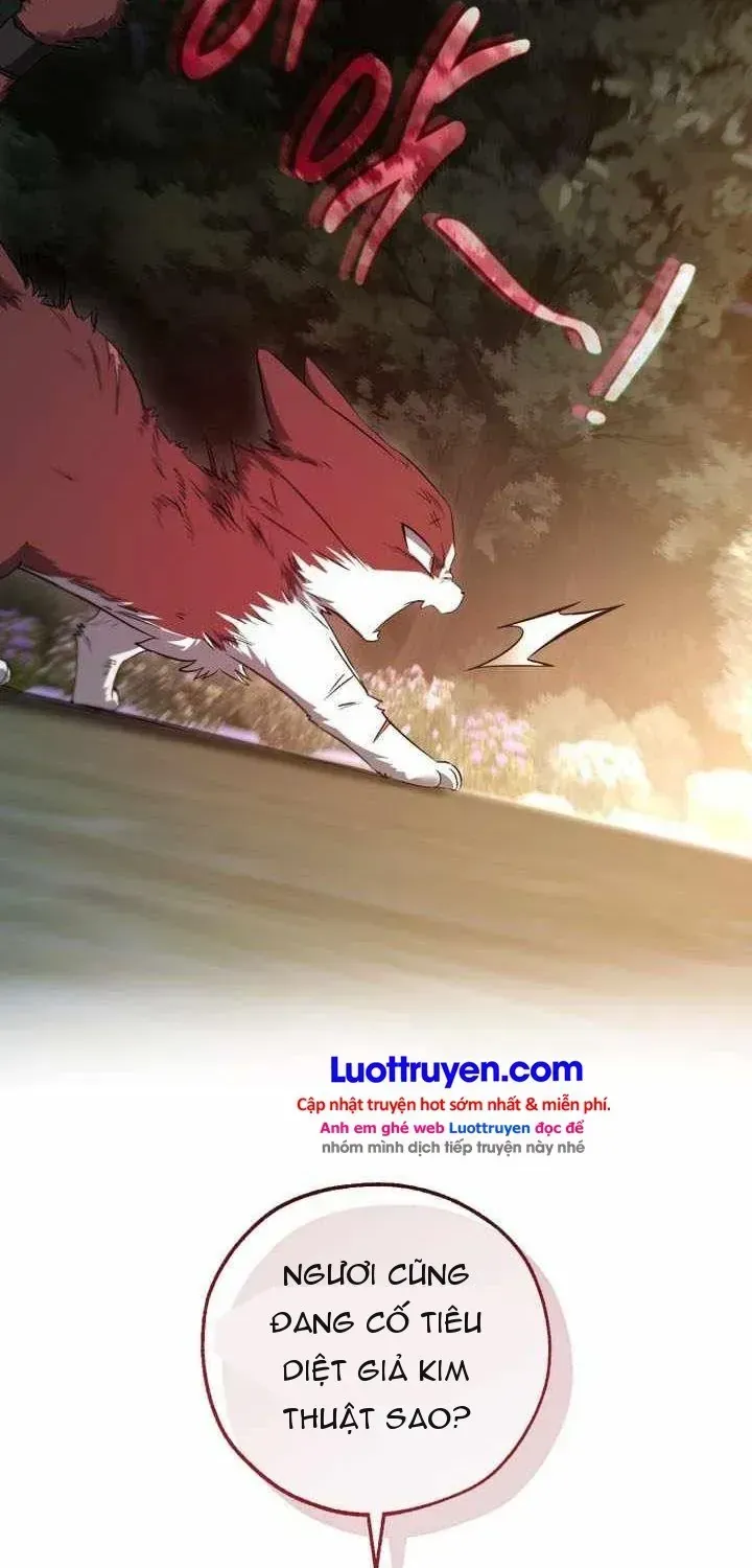 Phế Vật Dòng Dõi Bá Tước Chap 175 - Next Chap 176