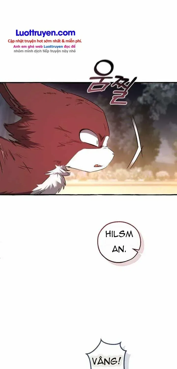 Phế Vật Dòng Dõi Bá Tước Chap 175 - Next Chap 176