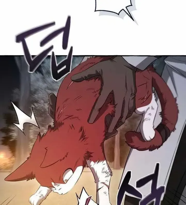Phế Vật Dòng Dõi Bá Tước Chap 175 - Next Chap 176