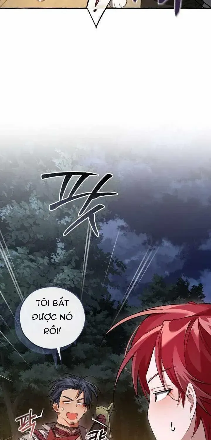 Phế Vật Dòng Dõi Bá Tước Chap 175 - Next Chap 176