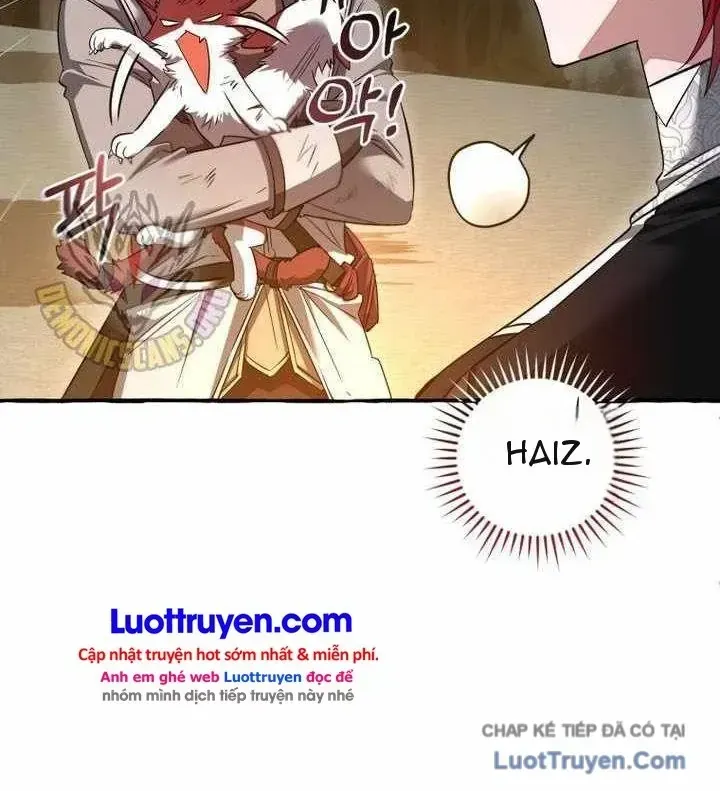 Phế Vật Dòng Dõi Bá Tước Chap 175 - Next Chap 176
