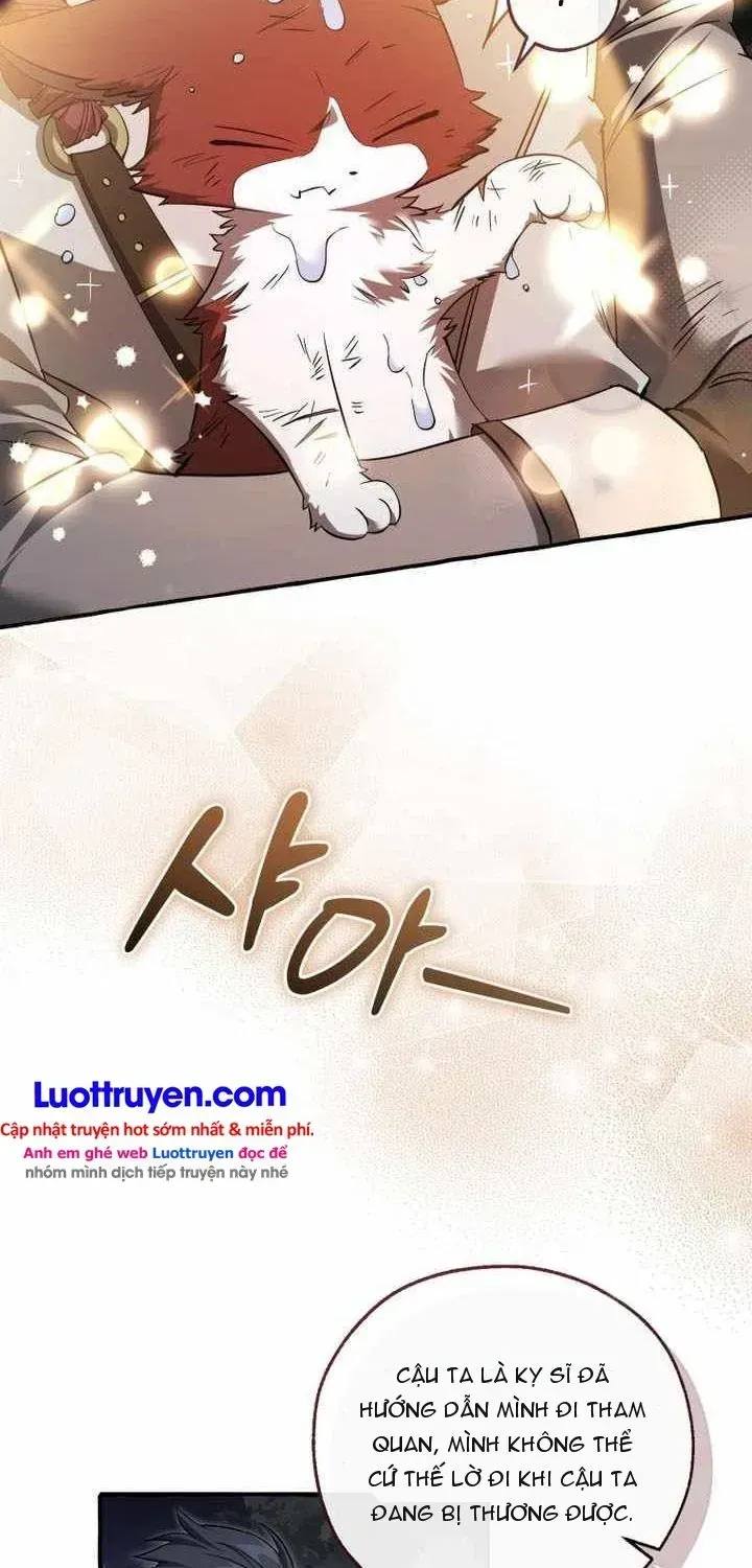 Phế Vật Dòng Dõi Bá Tước Chap 175 - Next Chap 176