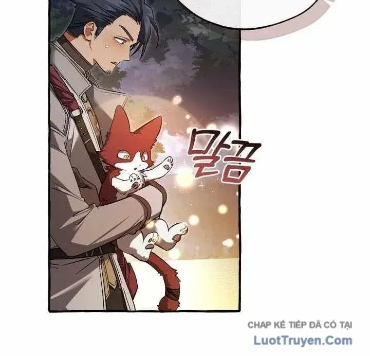 Phế Vật Dòng Dõi Bá Tước Chap 175 - Next Chap 176