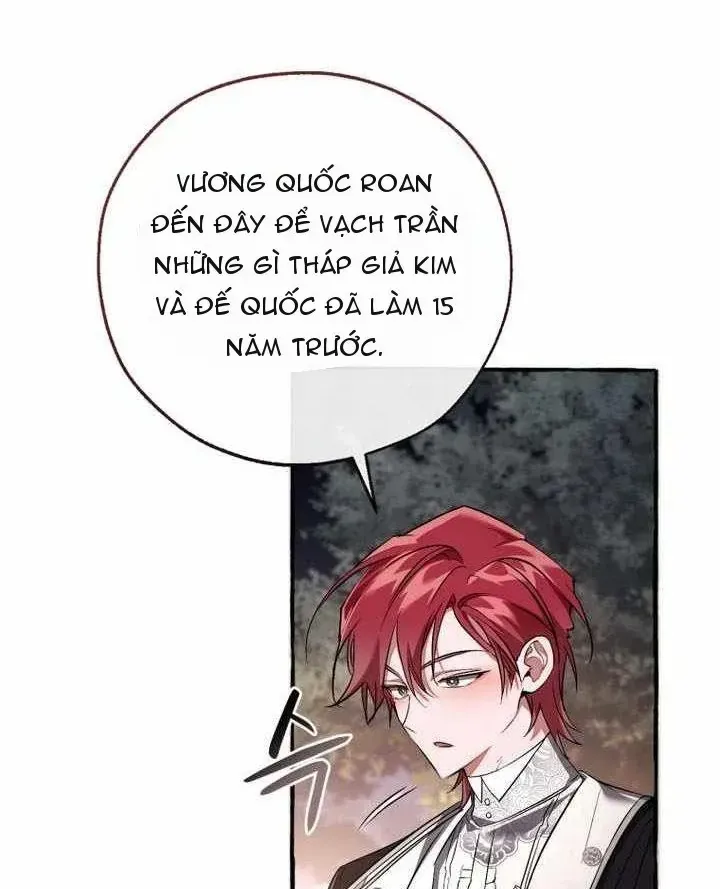 Phế Vật Dòng Dõi Bá Tước Chap 175 - Next Chap 176