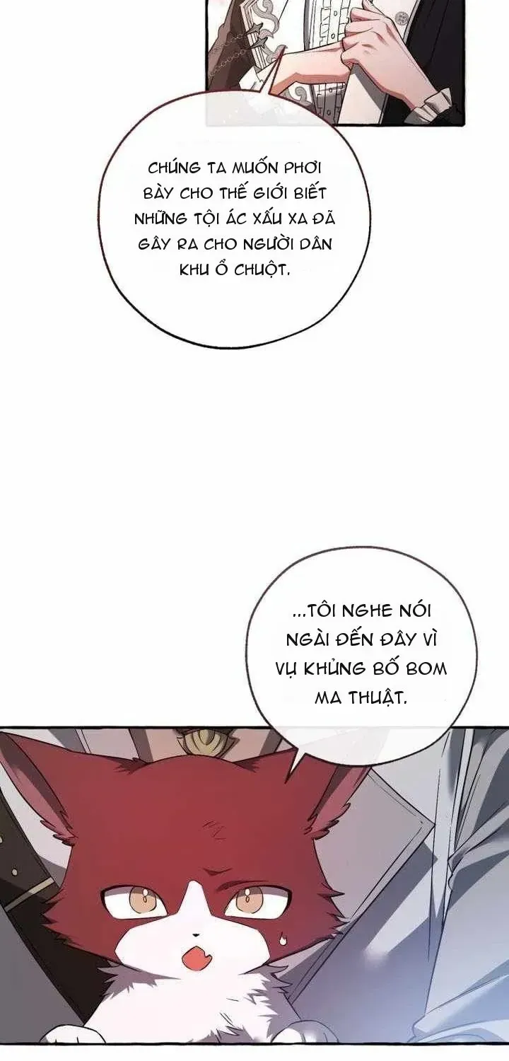Phế Vật Dòng Dõi Bá Tước Chap 175 - Next Chap 176