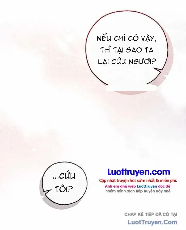Phế Vật Dòng Dõi Bá Tước Chap 175 - Next Chap 176