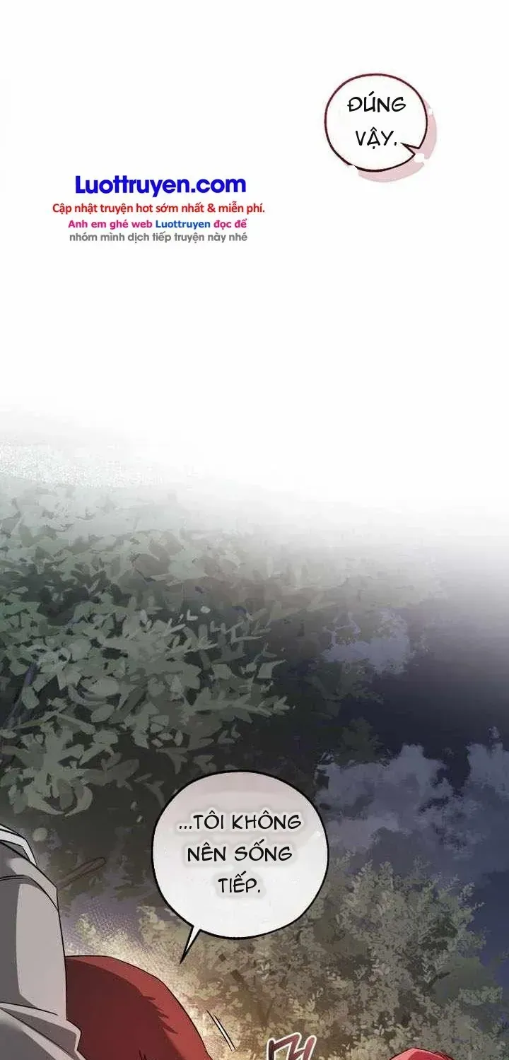 Phế Vật Dòng Dõi Bá Tước Chap 175 - Next Chap 176
