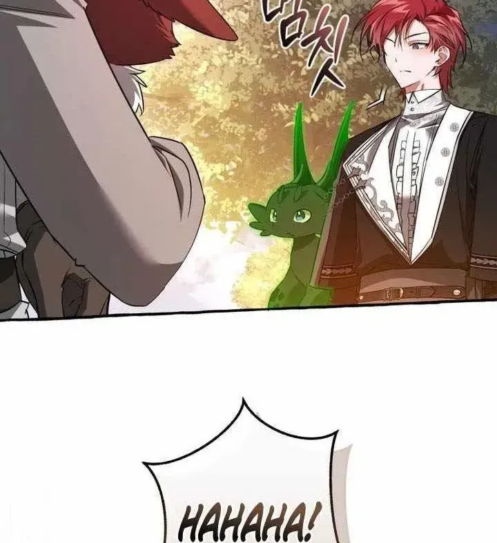 Phế Vật Dòng Dõi Bá Tước Chap 175 - Next Chap 176