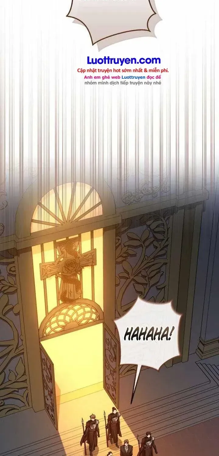 Phế Vật Dòng Dõi Bá Tước Chap 175 - Next Chap 176