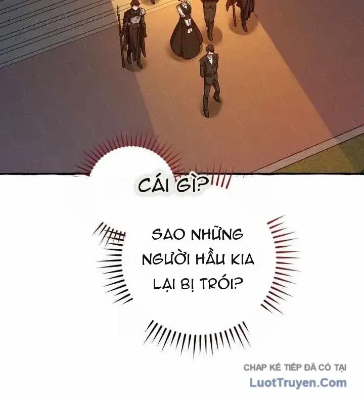 Phế Vật Dòng Dõi Bá Tước Chap 175 - Next Chap 176