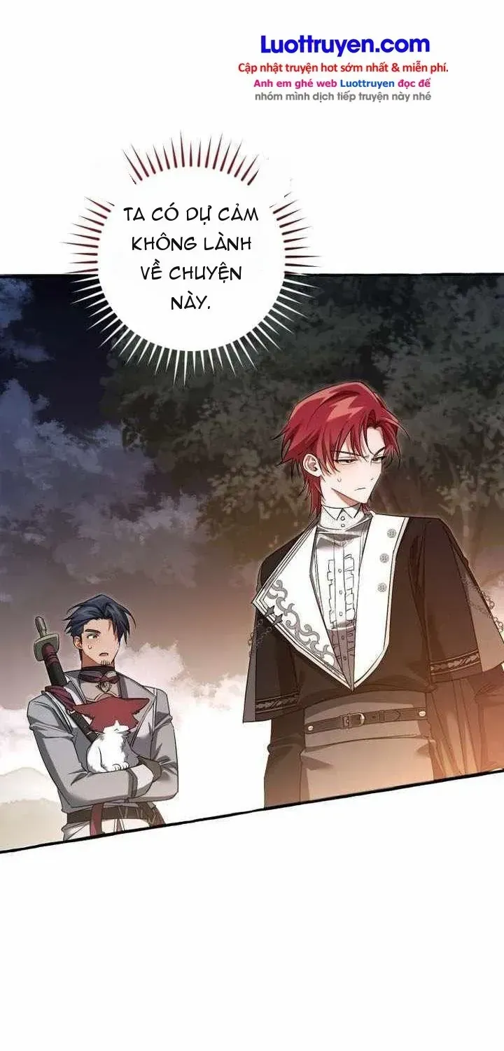 Phế Vật Dòng Dõi Bá Tước Chap 175 - Next Chap 176