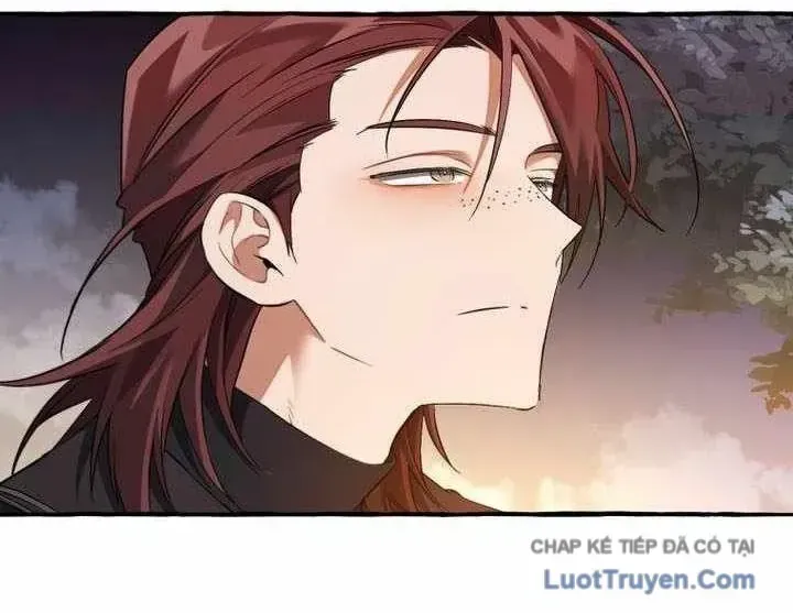 Phế Vật Dòng Dõi Bá Tước Chap 175 - Next Chap 176