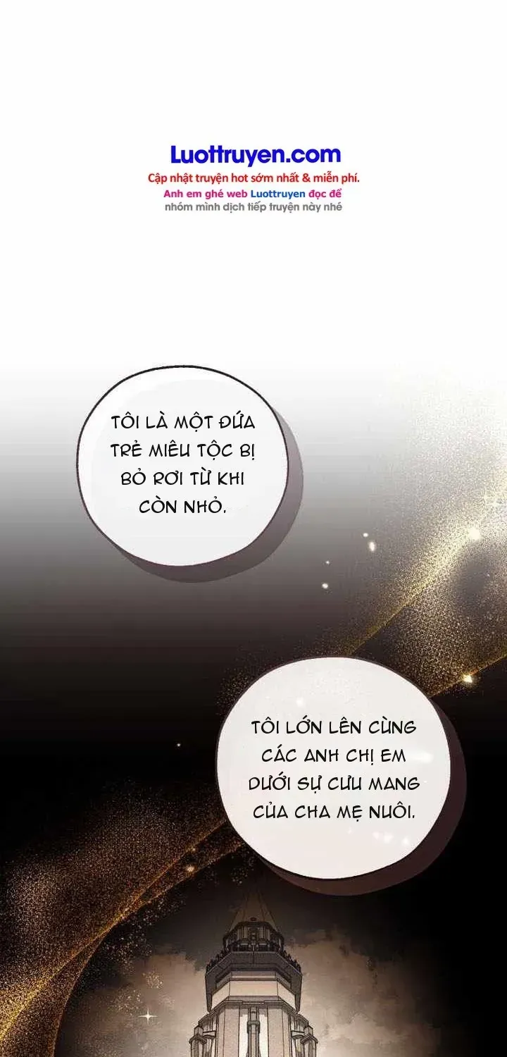 Phế Vật Dòng Dõi Bá Tước Chap 175 - Next Chap 176