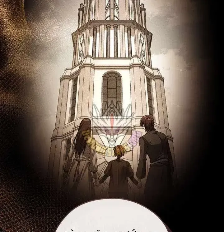 Phế Vật Dòng Dõi Bá Tước Chap 175 - Next Chap 176