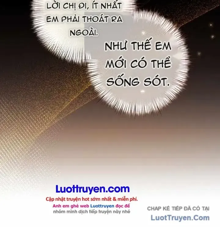 Phế Vật Dòng Dõi Bá Tước Chap 175 - Next Chap 176