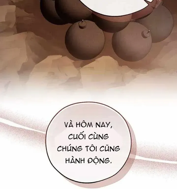 Phế Vật Dòng Dõi Bá Tước Chap 175 - Next Chap 176